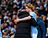 <strong>Opvolger De Bruyne? 'City gaat voor 'man van 100 miljoen''</strong>