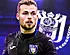 <strong>Anderlecht bereidt serieuze transferslag voor </strong>