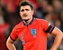 <strong>'Maguire kan schoktransfer maken na United-blamage'</strong>