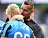 Seys doet toekomstplannen bij Club Brugge uit de doeken