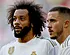 <strong>'Real Madrid dreigt Marcelo om bizarre reden te missen in return tegen Chelsea'</strong>