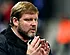 <strong>Vanhaezebrouck recupereert belangrijk wapen in Conference League</strong>