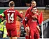 <strong>Liverpool stalt verdediger in de Championship</strong>