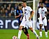 <strong>PSG-middenvelder: 'We verdienden te winnen'</strong>