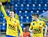 <strong>Waasland-Beveren neemt afscheid van seizoensrevelatie</strong>