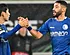 <strong>‘Enorm lage som Tissoudali onthuld, KAA Gent kijkt in JPL’</strong>