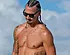 <strong>Ibrahimovic laat Instagram zweten met hilarische foto</strong>