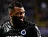 <strong>Club Brugge slikt drievoudige domper voor Europese return</strong>