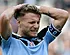 <strong>Trefzekere Immobile tekent voor fenomenale statistiek</strong>