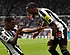 <strong>PL: Newcastle geeft Tottenham fikse draai om de oren</strong>