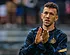 <strong>Perisic heeft transfer naar Premier League helemaal beet</strong>