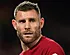 <strong>'Liverpool ziet boegbeeld Milner bij directe concurrent tekenen'</strong>