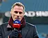 <strong>Carragher scherp: 'Hij wou gewoon meer geld'</strong>