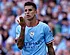 <strong>Done deal: Bayern haalt Cancelo op bij Man City </strong>