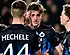 <strong>‘Club Brugge wrijft in de handen, sterkhouder is gewild'</strong>