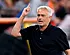 <strong>'Mourinho eist versterking: Premier League-reünie in Rome'</strong>