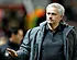 <strong>'United heeft twee toppers over voor landgenoot Mourinho'</strong>