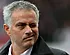 <strong>'Mourinho wil pittige transfer realiseren bij ex-club Chelsea'</strong>