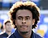 <strong>'Deal van 40 miljoen: Premier League wenkt voor Zirkzee'</strong>