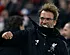 <strong>'Klopp wil machine opnieuw versterken met Southampton-ster'</strong>