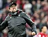 <strong>'Liverpool legt 70 miljoen klaar voor 'ideale aanwinst' Klopp'</strong>