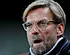 <strong>'Toptransfer Liverpool op losse schroeven na schok bij medische testen'</strong>