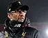 <strong>'Klopp trekt persoonlijk streep door toptransfer Liverpool'</strong>