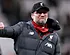 <strong>Klopp voorspelt eerste toptransfer Liverpool</strong>