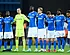 <strong>Tweetal maakt slechte beurt bij KRC Genk</strong>