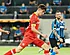 <strong>'Havertz op weg om duurste Duitse speler ooit te worden'</strong>