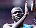 <strong>Koulibaly heeft toptransfer beet, nieuwe spits voor Clement</strong>