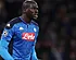 <strong>'Koulibaly heeft persoonlijk akkoord over megatransfer'</strong>