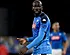 <strong>'Liverpool valt steil achterover door vraagprijs Koulibaly'</strong>