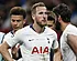 <strong>'Tottenham wil CL-kater doorspoelen met vier (!) toptransfers'</strong>