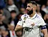 <strong>'Real Madrid zet alles op alles voor erfgenaam Benzema'</strong>