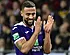 Roofe (ex-Anderlecht) vindt eindelijk nieuwe club