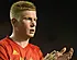 <strong>'Belemmert manager De Bruyne absolute toptransfer van Cercle Brugge?'</strong>