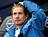 <strong>'Kevin De Bruyne? Op dezelfde hoogte als Messi en Ronaldo'</strong>