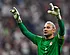 <strong>'Keylor Navas staat op 36ste voor knaltransfer'</strong>