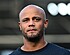 Kompany is het beu en slaat met vuist op tafel: "Limiet bereikt"