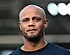 'Kompany vloekt: Liverpool laat Bayern stof happen op mercato'