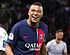 <strong>'PSG haalt vervanger Mbappé op in Ligue 1'</strong>