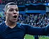 <strong>'PSG paait Mbappé met Franse WK-transfer'</strong>