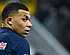 <strong>'PSG vindt vervanger Mbappé in Premier League'</strong>