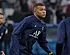 <strong>'Transfer Mbappé nadert: PSG heeft plan-B'</strong>