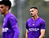 <strong>'Komst Dendoncker maakt groot slachtoffer bij Anderlecht'</strong>