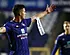 <strong>Levert topdeal Anderlecht meteen vervanger Dendoncker op?</strong>