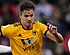 <strong>Tiende (!) Portugese ploegmaat voor Dendoncker</strong>