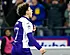 <strong>Leoni held van Lotto Park: Anderlecht wint wéér van Cercle</strong>