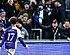 <strong>'Leoni hakt knoop door over Anderlecht-vertrek'</strong>